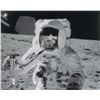 Image 3 : Apollo Astronauts