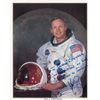 Image 1 : Neil Armstrong