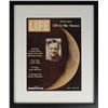 Image 1 : Neil Armstrong