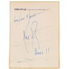 Image 1 : Neil Armstrong