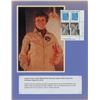Image 10 : Astronauts