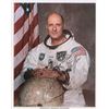 Image 3 : Astronauts