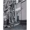 Image 1 : Scott Carpenter