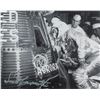 Image 2 : Scott Carpenter