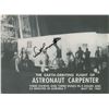 Image 3 : Scott Carpenter