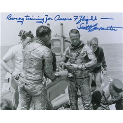 Scott Carpenter