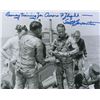 Image 1 : Scott Carpenter