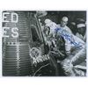 Image 2 : Scott Carpenter