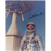 Image 3 : Scott Carpenter