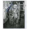Image 7 : Scott Carpenter
