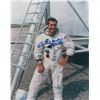 Image 1 : Richard Gordon