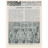 Image 3 : Mercury Astronauts