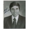 Image 1 : Harrison Schmitt