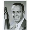 Image 1 : Alan Shepard