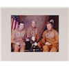 Image 1 : Skylab 2