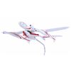 Image 3 : SpaceShipOne