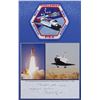 Image 1 : STS-6: Paul Weitz