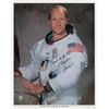 Image 1 : Al Worden