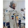 Image 2 : Al Worden