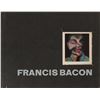 Image 2 : Francis Bacon