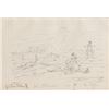 Image 1 : George Cruikshank