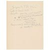Image 1 : Henri Matisse