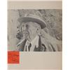 Image 1 : Frank Lloyd Wright