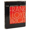 Image 2 : Frank Lloyd Wright