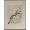 Image 1 : Al Hirschfeld
