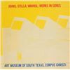 Image 4 : Andy Warhol, Jasper Johns, and Philip Johnson