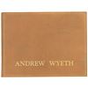 Image 2 : Andrew Wyeth