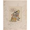 Image 1 : Walt Disney