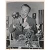 Image 1 : Walt Disney