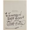 Image 1 : Walt Disney