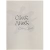 Image 1 : Chuck Jones