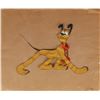 Image 1 : Pluto production cel