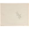 Image 1 : Mickey Mouse production drawing from Fantasia