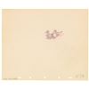 Image 2 : Dumbo, Crows, and Timothy Mouse production drawings from Dumbo