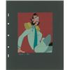 Image 1 : The Grand Duke production cel from Cinderella