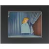 Image 1 : Cinderella production cel from Cinderella