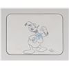 Image 1 : Donald Duck drawing