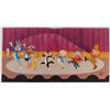 Image 1 : Friz Freleng limited edition cel