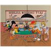 Image 1 : Chuck Jones limited edition cel