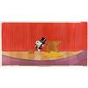 Image 1 : Snoopy  from Peanuts