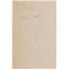 Image 1 : Truman Capote