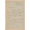 Image 1 : F. Scott Fitzgerald