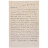 Image 2 : Washington Irving