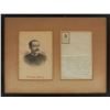 Image 1 : Rudyard Kipling