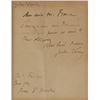 Image 1 : Jules Verne