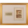 Image 1 : Walt Whitman